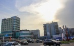 Tech in Ghana 2026