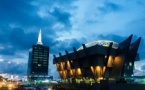 Africa Fintech Expo 2027 Africa Fintech Expo 2027