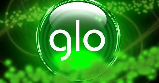 Nigeria : Globacom enregistre un record de 5 millions de nouveaux abonnés en un mois