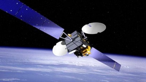Algérie : Asal - Trois satellites algériens lancés avec succès depuis l'Inde