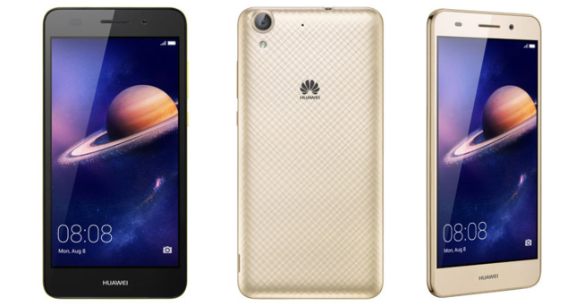 Ouganda : Un nouveau smartphone à la "vitesse de l'éclair" signé Huawei Ouganda : Un nouveau smartphone à la "vitesse de l'éclair" signé Huawei