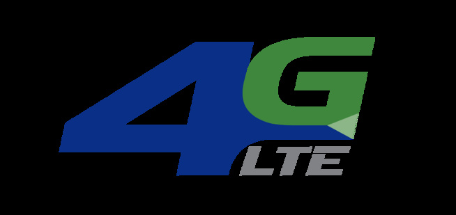 L'Algérie lance le déploiement de la 4G sur son territoire L'Algérie lance le déploiement de la 4G sur son territoire