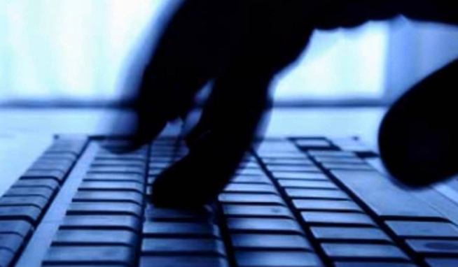 Guinée - Un projet de collaboration des pays africains contre la cybercriminalité à l’étude Guinée - Un projet de collaboration des pays africains contre la cybercriminalité à l’étude