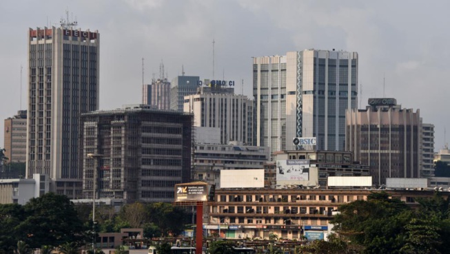 Comment la Côte d’Ivoire, l’Éthiopie et le Kenya se servent du numérique pour booster leurs économies