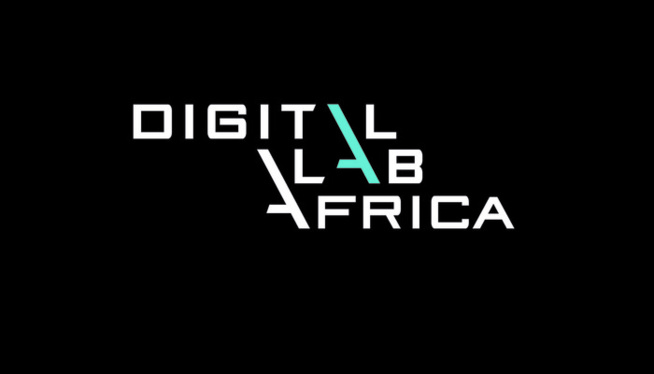 Digital Lab Africa - Les 5 projets lauréats récompensés Digital Lab Africa - Les 5 projets lauréats récompensés