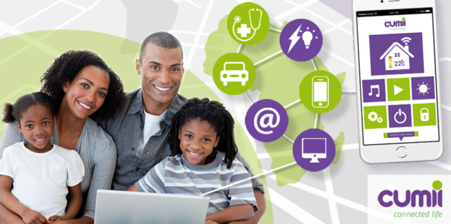 Tanzanie : 5 produits high-tech pour révolutionner les TIC Tanzanie : 5 produits high-tech pour révolutionner les TIC