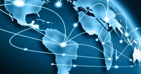 Afrique: Le "free roaming" en marche pour cinq pays africains