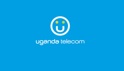 Uganda Telecom lutte pour sa survie Uganda Telecom lutte pour sa survie