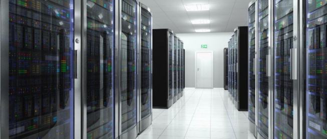 Sénégal: SONATEL prépare un "datacenter" pour abriter les données du continent Sénégal: SONATEL prépare un "datacenter" pour abriter les données du continent