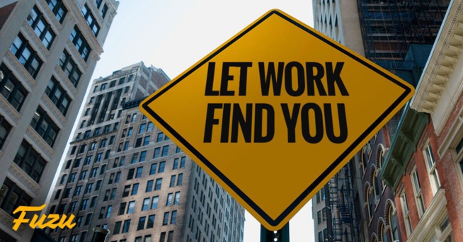 La start-up kenyane Fuzu lève 1,75 million d'euros pour soutenir son expansion en Afrique et en Asie La start-up kenyane Fuzu lève 1,75 million d'euros pour soutenir son expansion en Afrique et en Asie