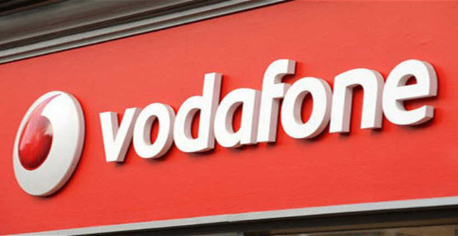 Vodafone offre aux étudiants camerounais la possibilité de travailler en poursuivant leurs études Vodafone offre aux étudiants camerounais la possibilité de travailler en poursuivant leurs études