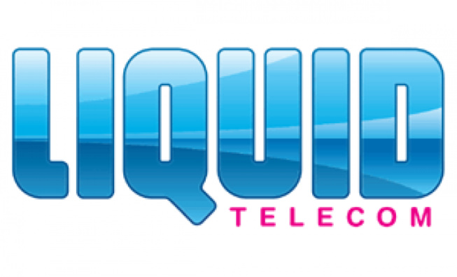 Liquid Telecom rachète Neotel (pour 466 M $) pour former le plus grand réseau de fibres optiques d'Afrique Liquid Telecom rachète Neotel (pour 466 M $) pour former le plus grand réseau de fibres optiques d'Afrique
