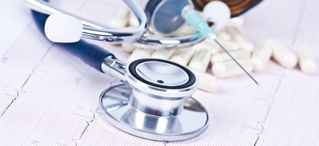 Cameroun : Docta – Une application pour relier les patients aux médecins Cameroun : Docta – Une application pour relier les patients aux médecins