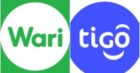 Sénégal : le deuxième opérateur mobile du pays (Tigo) racheté par Wari