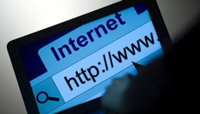 Etude Live Stats – Internet en Afrique : Un taux de pénétration encore faible malgré une progression