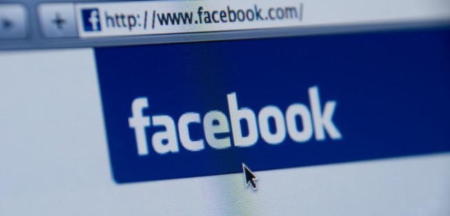 Facebook lance le Messenger challenge pour les développeurs africains (20.000 $ à la clé)