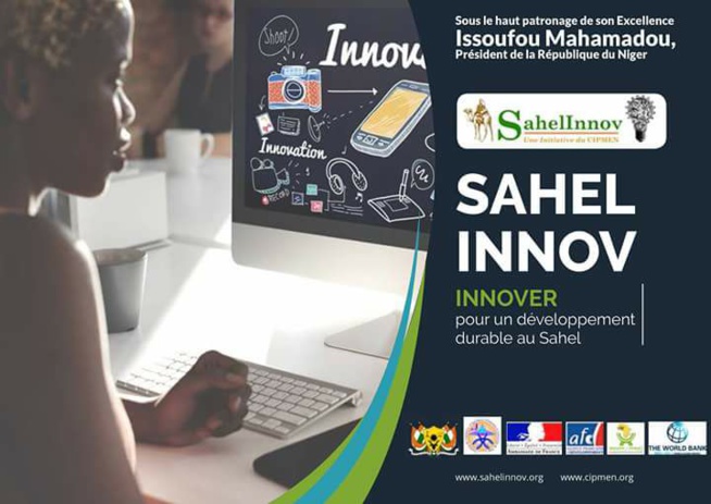 Sahel Innov : Les startups sahéliennes s’engagent pour le développement durable Sahel Innov : Les startups sahéliennes s’engagent pour le développement durable