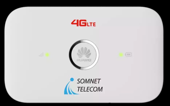 Somalie : Somnet lance le premier réseau 4G Internet après l'interdiction d'Alshabaab Somalie : Somnet lance le premier réseau 4G Internet après l'interdiction d'Alshabaab