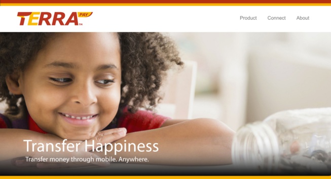 TerraPay veut booster les transferts d’argent entre l’Espagne et le Nigeria TerraPay veut booster les transferts d’argent entre l’Espagne et le Nigeria