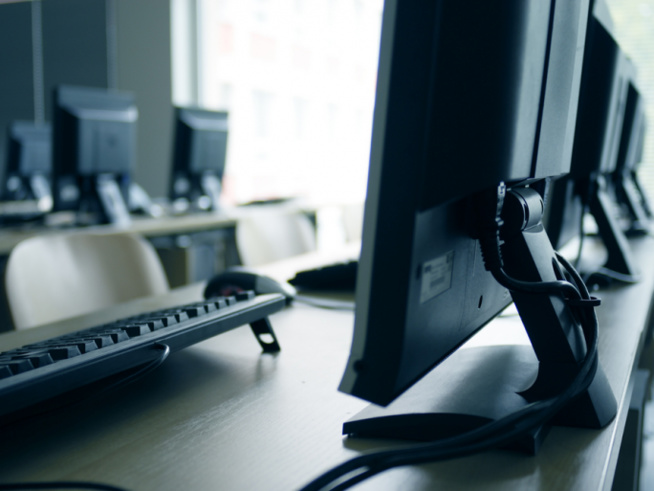 Le marché des PC au Nigéria à son plus bas niveau depuis neuf ans Le marché des PC au Nigéria à son plus bas niveau depuis neuf ans