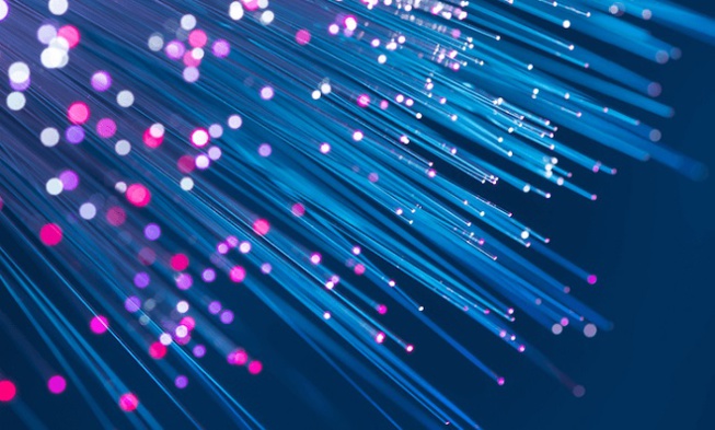 Rapport : Le Kenya 1er en matière d’Internet en Afrique