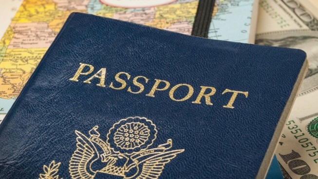 L'Ouganda débute les paiements en ligne des visas de voyage