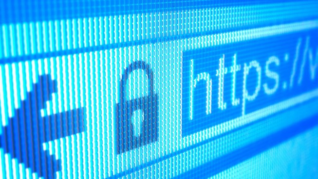 Internet de retour dans le Cameroun anglophone - la population réclame un dialogue