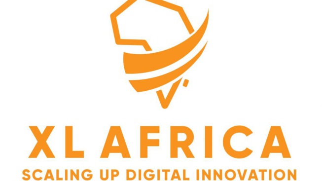 La Banque Mondiale lance un incubateur pour l’Afrique, dénommé XL Africa La Banque Mondiale lance un incubateur pour l’Afrique, dénommé XL Africa