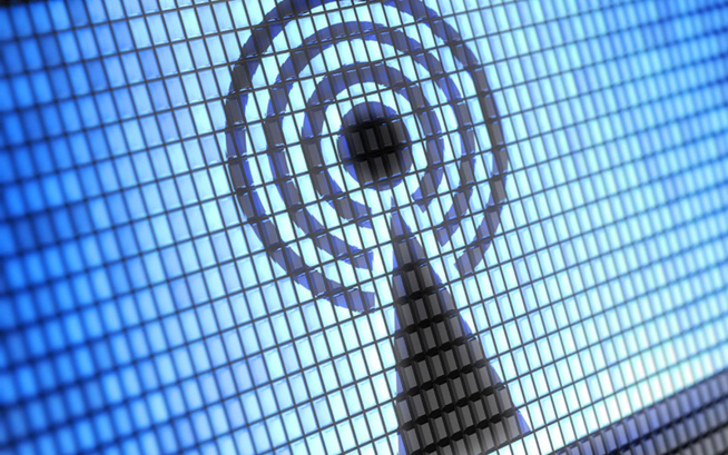 Les points d’accès WiFi, le nouveau champ de bataille des opérateurs mobiles au Zimbabwe