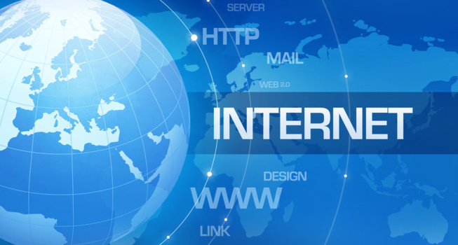 Nigeria : Le .ng peine à décoller face aux adresses web classiques en .com… Nigeria : Le .ng peine à décoller face aux adresses web classiques en .com…