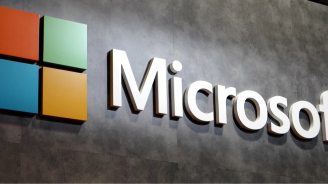 Microsoft : Bientôt des datacenters dédiés à l’Afrique pour promouvoir l’innovation