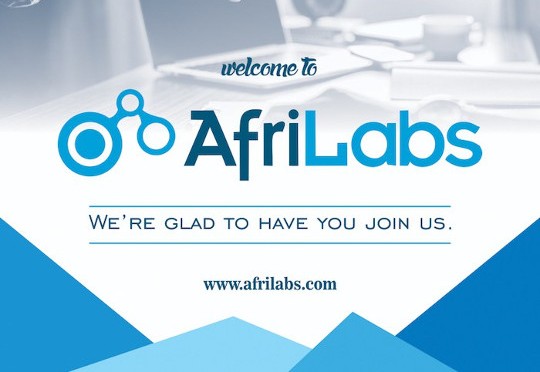 AfriLabs étend son réseau avec 11 nouveaux hubs