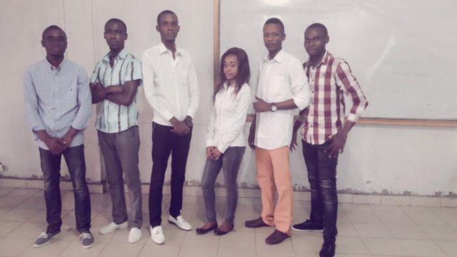 Congo-Brazzaville : Un jeu Android et PC pour promouvoir la culture congolaise Congo-Brazzaville : Un jeu Android et PC pour promouvoir la culture congolaise