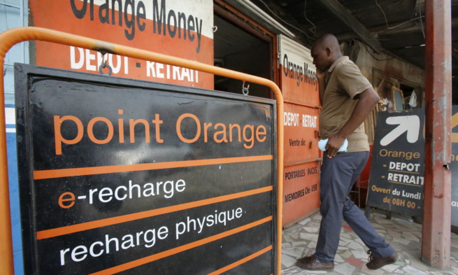 Be-Bound et SycaPay s’associent pour améliorer le Mobile Money en Côte d'Ivoire Be-Bound et SycaPay s’associent pour améliorer le Mobile Money en Côte d'Ivoire