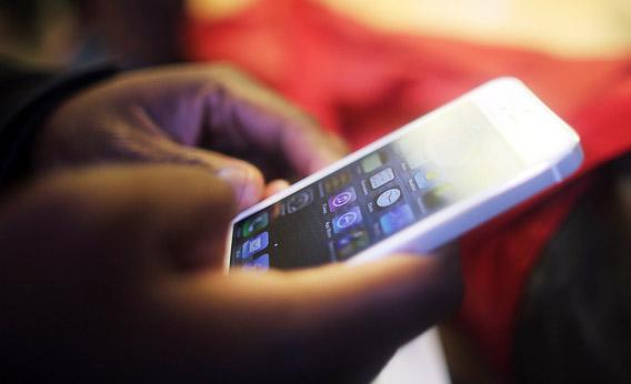 Nigéria: le nombre d’abonnements mobiles en hausse de 3 millions au T1 - Rapport