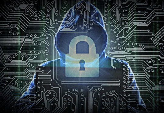 Maurice, Rwanda et Kenya, champions de la lutte contre la cybercriminalité en Afrique Maurice, Rwanda et Kenya, champions de la lutte contre la cybercriminalité en Afrique