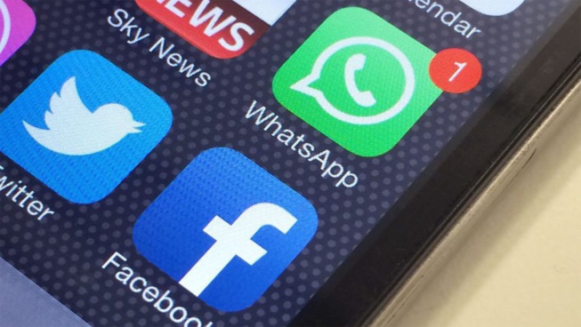 Cameroun: Whatsapp et d'autres services Over The Top (OTT) entravent les revenus mobiles