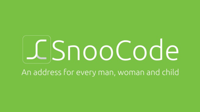 Le Ghana dépense des millions pour améliorer les systèmes d'adresses numériques Le Ghana dépense des millions pour améliorer les systèmes d'adresses numériques