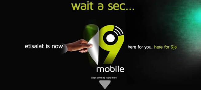 Virgin, Vodacom et BUA Group veulent racheter l’ex Etisalat Nigeria Virgin, Vodacom et BUA Group veulent racheter l’ex Etisalat Nigeria