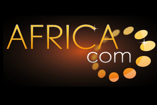AfricaCom 2017 - Une nouvelle arène technologique cette année