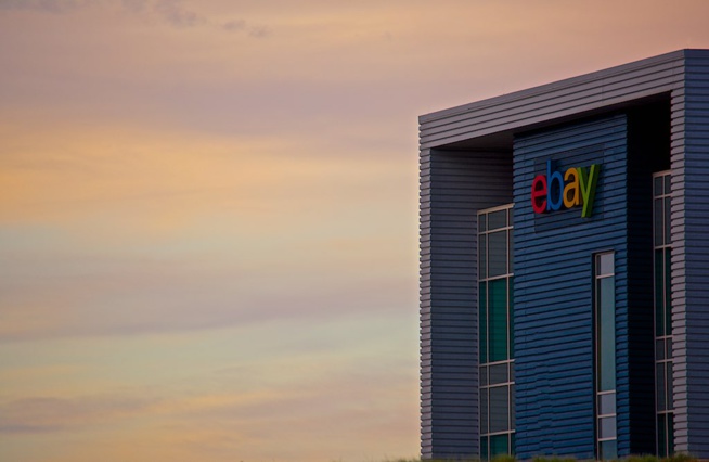 eBay et MallForAfrica s’associent pour vendre des produits africains aux États-Unis