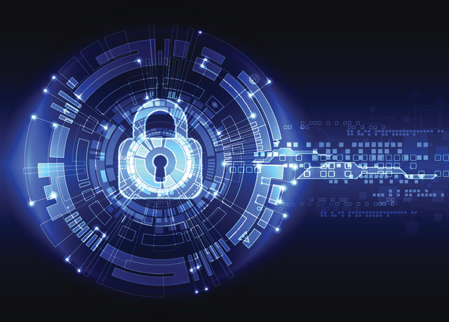 Les gouvernements africains demandent nos données utilisateurs aux géants de la technologie Les gouvernements africains demandent nos données utilisateurs aux géants de la technologie