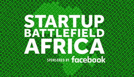 Kenya: Facebook organise un concours réunissant 15 start-up africaines à Nairobi