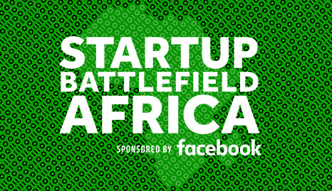Kenya: Facebook organise un concours réunissant 15 start-up africaines à Nairobi Kenya: Facebook organise un concours réunissant 15 start-up africaines à Nairobi