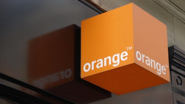 Orange soutient la croissance de son chiffre d'affaires et de ses abonnés dans la région MEA
