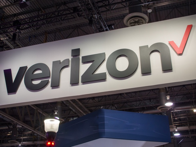 Afrique de l'Est : Verizon et Ericsson s'associent pour ouvrir la voie à la 5G