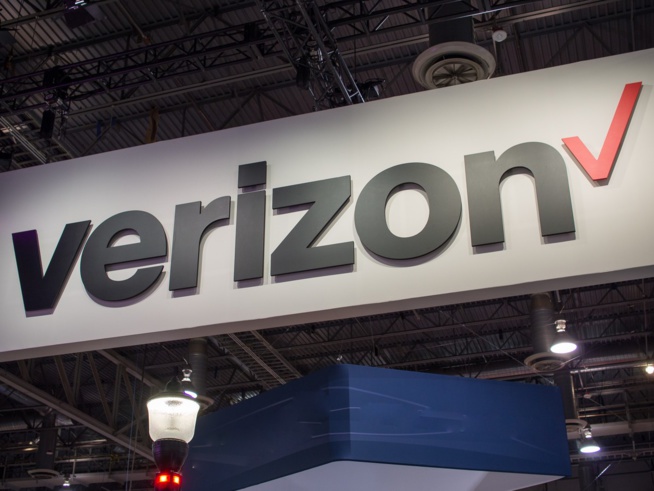 Afrique de l'Est : Verizon et Ericsson s'associent pour ouvrir la voie à la 5G Afrique de l'Est : Verizon et Ericsson s'associent pour ouvrir la voie à la 5G