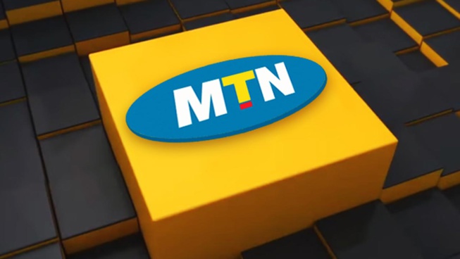 MTN confronté à une baisse du nombre de ses abonnés MTN confronté à une baisse du nombre de ses abonnés