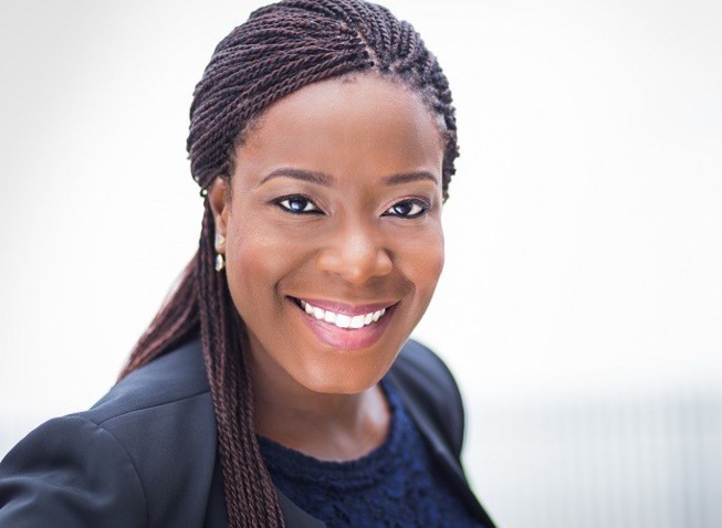 Uber nomme un nouveau directeur général pour l'Afrique de l'Ouest Uber nomme un nouveau directeur général pour l'Afrique de l'Ouest