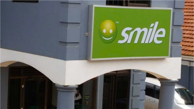 Smile et MediaTek s’associent pour déployer les smartphones VoLTE en Afrique Smile et MediaTek s’associent pour déployer les smartphones VoLTE en Afrique